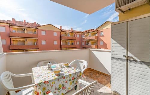 Rosolina Mare Apartment | Acquamarina 65