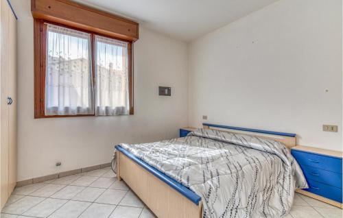 Rosolina Mare Apartment | Acquamarina 65