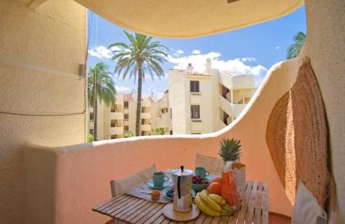 Denia Apartment | Acquamarina by Edeal HOMES