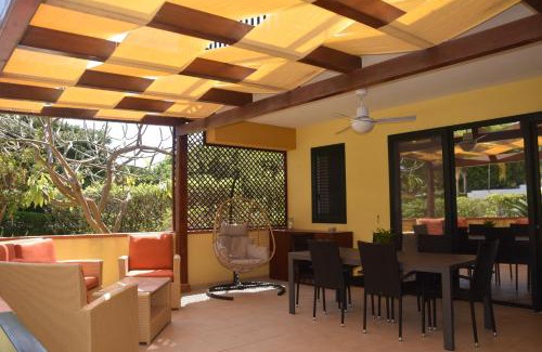 Marina di Ragusa Apartment | Acquamarina House Marina di Ragusa