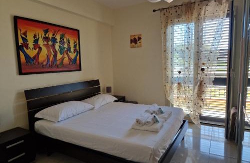 Marina di Ragusa Apartment | Acquamarina House Marina di Ragusa