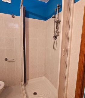 Badesi House | Acquamarina House by the sea