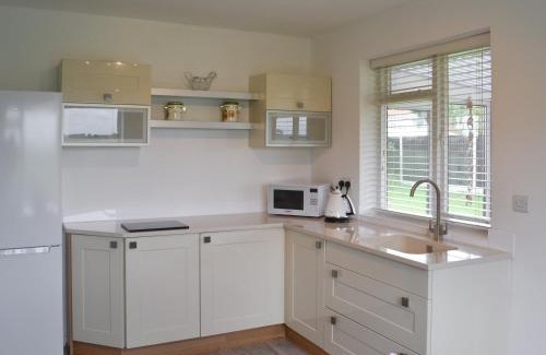 Gunthorpe House | Acres View