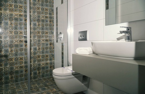 Ortakent Hotel | Acropol Of Bodrum Beach Hotel