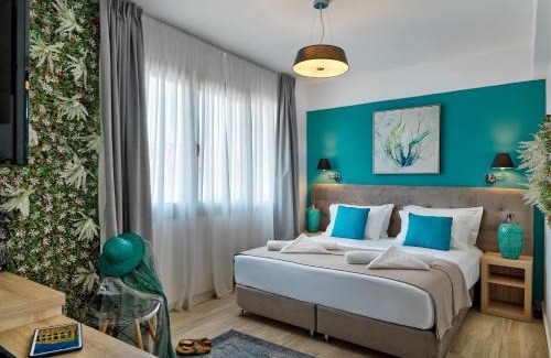 Monastiraki Apartment | Acropolis City Life BH