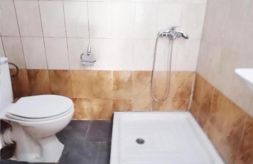 Monastiraki Apartment | Acropolis views in Monastiraki square