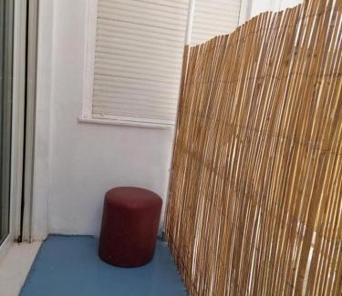 Monastiraki Apartment | Acropolis views in Monastiraki square