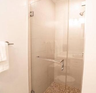 Pompano Beach House | Across the Ocean few steps to beach contemporary three Bedroom townhouse