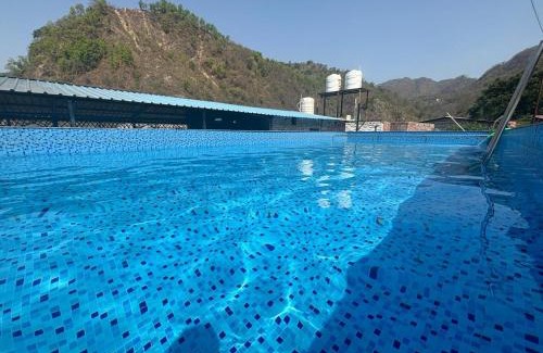Jogiyana Hotel | ACS hotels