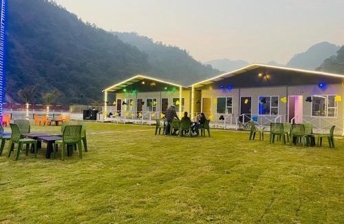 Jogiyana Hotel | ACS hotels