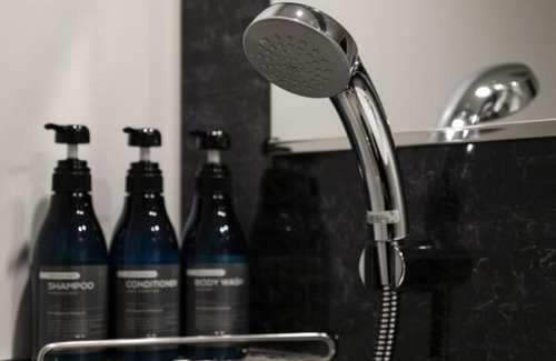 Ohashi Hotel | Act Hotel Shibuya - Vacation STAY 84230