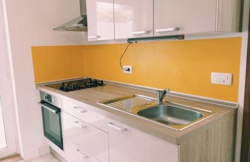 Koper Apartment | Active Apartments Koper