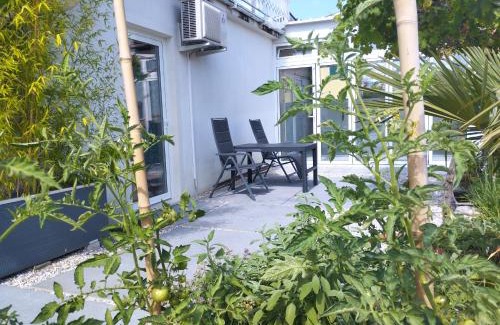 Koper Apartment | Active Apartments Koper