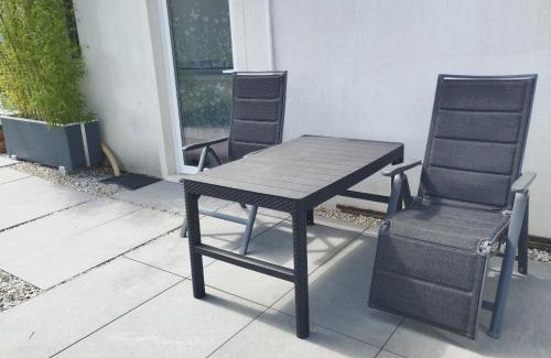 Koper Apartment | Active Apartments Koper