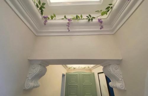 Pisa Apartment | Ad Agio Apartments