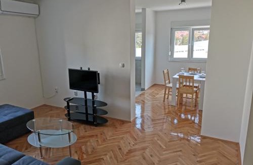 Bileca Apartment | AD Apartman Bileća
