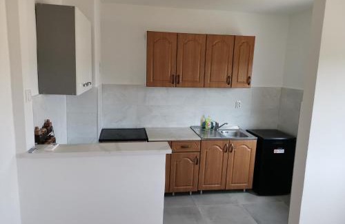 Bileca Apartment | AD Apartman Bileća