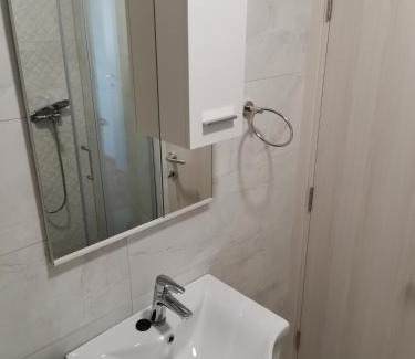 Bileca Apartment | AD Apartman Bileća