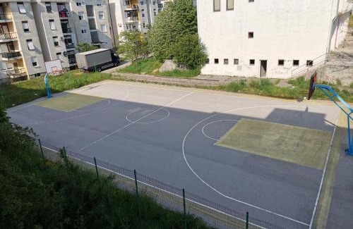 Bileca Apartment | AD Apartman Bileća