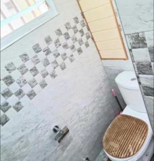 Santeo Apartment | Ad apartment