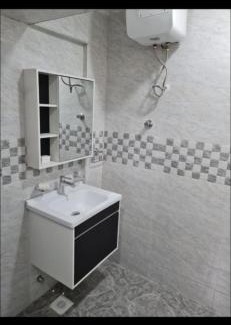 Santeo Apartment | Ad apartment