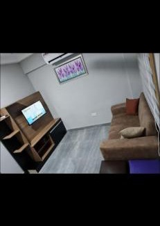 Santeo Apartment | Ad apartment
