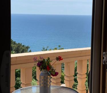 Ulcinj Apartment | AD APARTMENTS