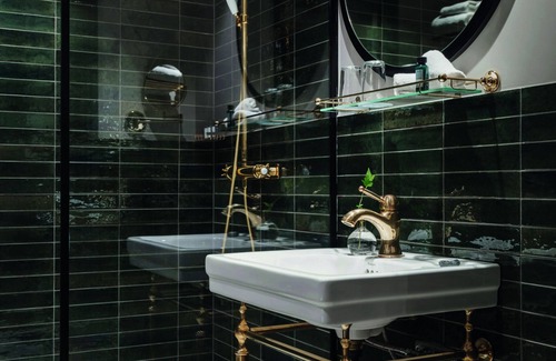 Centrala Sodertalje Hotel | Ad Astra by Elite - Hotel, Spa & Resort