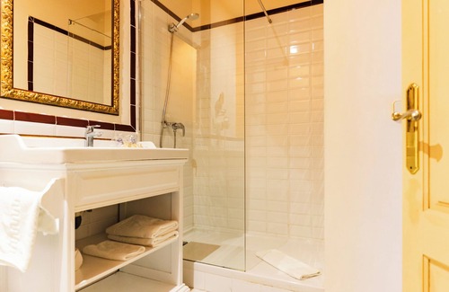 La Seu Hotel | Ad Hoc Monumental Hotel