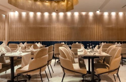 Hydra Hotel | AD HOTEL HYDRA