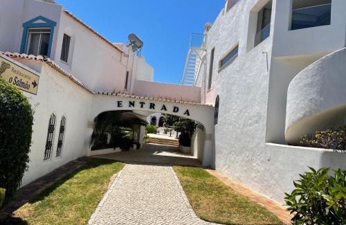 Carvoeiro House | AD house on Carvoeiro
