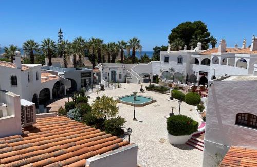 Carvoeiro House | AD house on Carvoeiro
