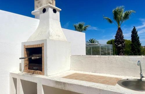 Carvoeiro House | AD house on Carvoeiro