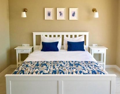 Adrasan House | Ada Adrasan Hotel