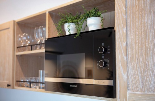 Fethiye Apartment | Ada Dreams City