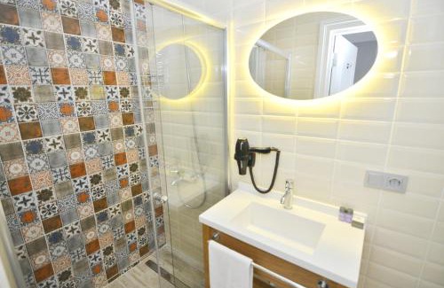 Taksim Apartment | Ada Home Istanbul