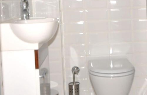 Taksim Apartment | Ada Home Istanbul