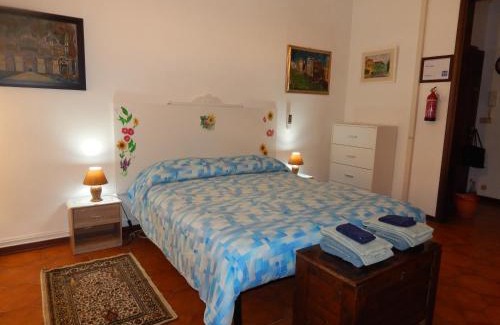 Alberoni Apartment | Ada home