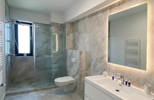 Constanta Apartment | Ada Luxury Apartments 57