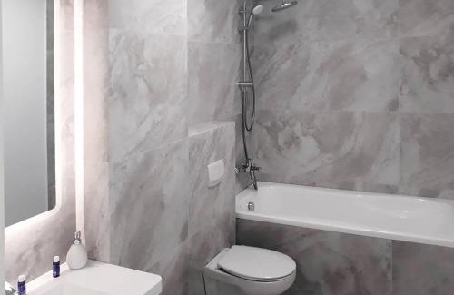 Constanta Apartment | Ada Luxury Apartments 57