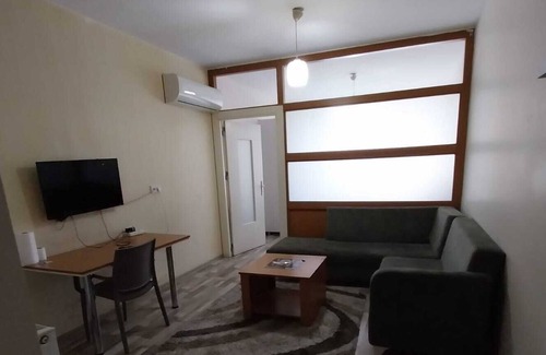 Dulkadiroglu Apartment | Ada Rezidans 2