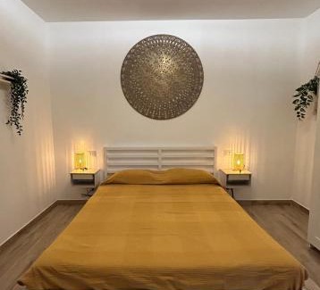 Pisa House | Ada's Guest House