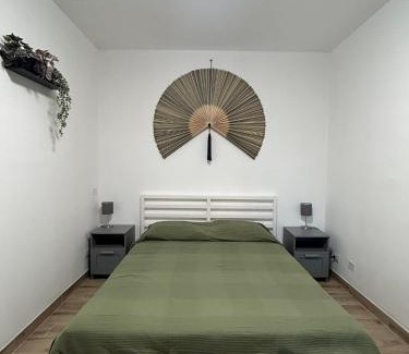 Pisa House | Ada's Guest House
