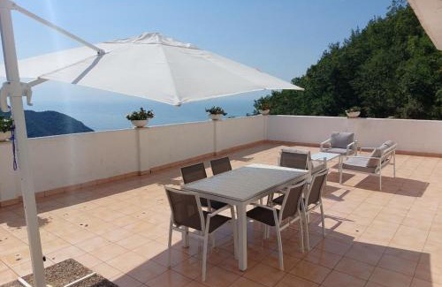 Ravello House | Adagio Ravello