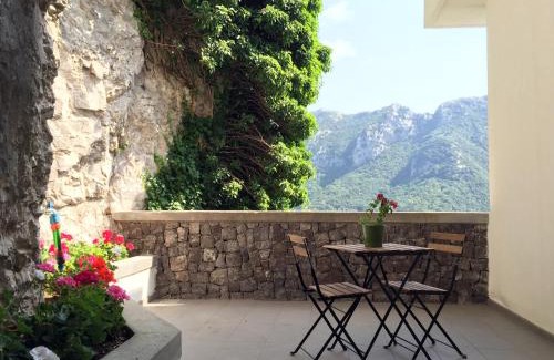 Ravello House | Adagio Ravello