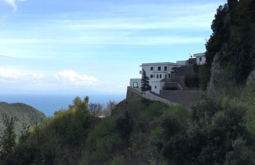 Ravello House | Adagio Ravello