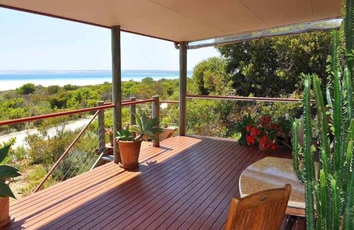 Sapphiretown House | Adagio Retreat