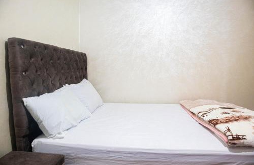 Dakhla Apartment | ADAM 2