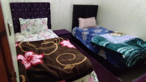 Dakhla Apartment | ADAM 2