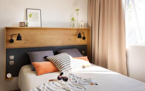 Oberbruch Other | Adam Campingplatz